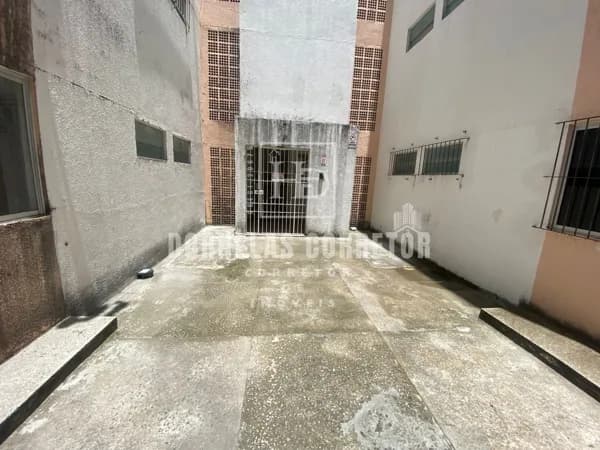 Seu Apartamento em Rio Doce Espera por Você – Conforto e Excelente Localização!
