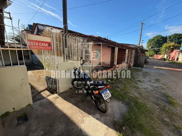 🌊 Oportunidade Próxima à Praia por Apenas R$ 70 Mil