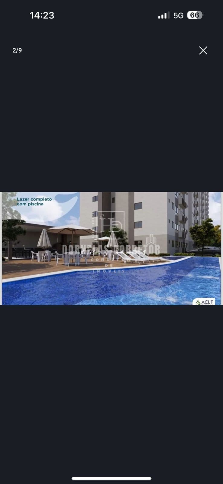 🌊 Apartamento com Vista para o Mar em Pau Amarelo – Oportunidade Imperdível!