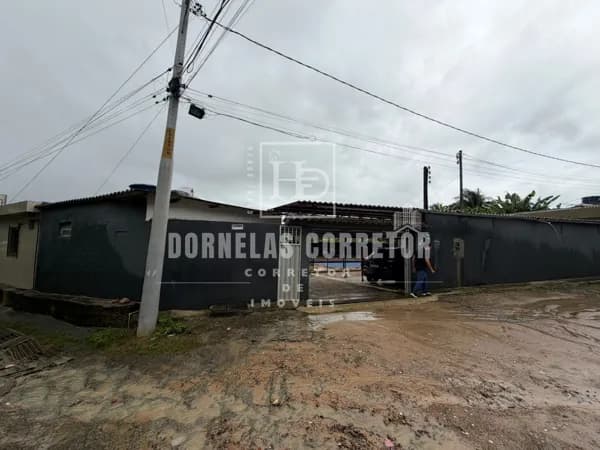 🏡Casa Espetacular com Piscina e Garagem Coberta em Paulista/PE
