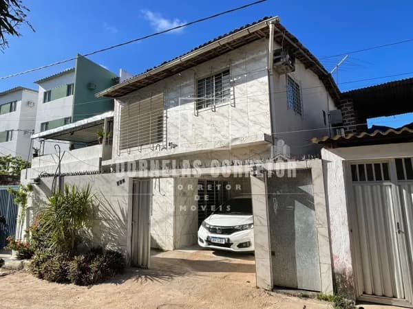 ✨ Oportunidade! Lindo duplex disponível para venda – ideal para sua família
