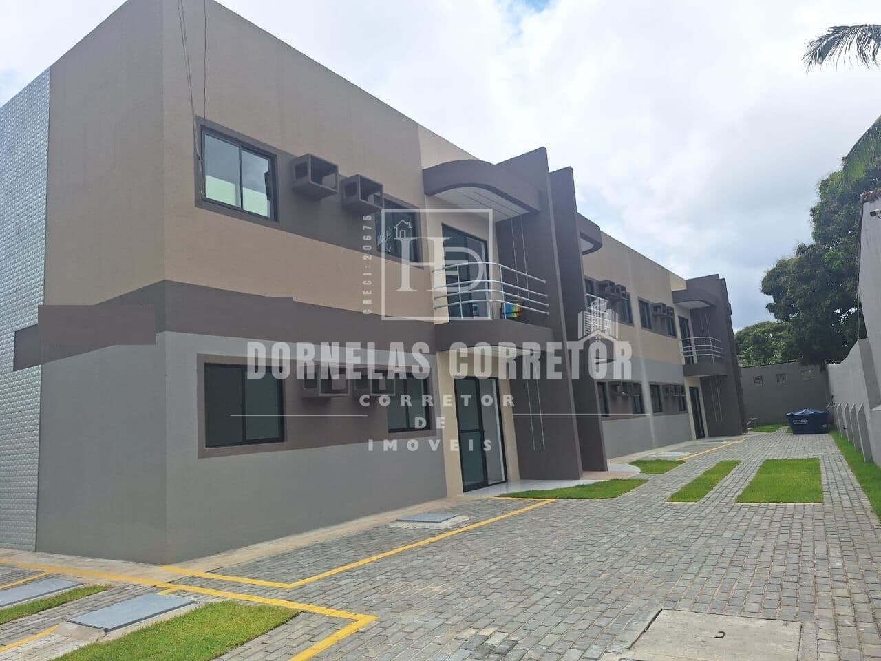 Apartamentos em Recife arruda, lançamento 2qtos 1 st 1vg pot. aut. r. calç. mh cs mh vida ult. unid.