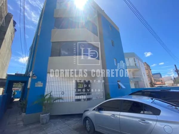 🚨Apartamento no Janga por R$ 130 mil – aproveite!