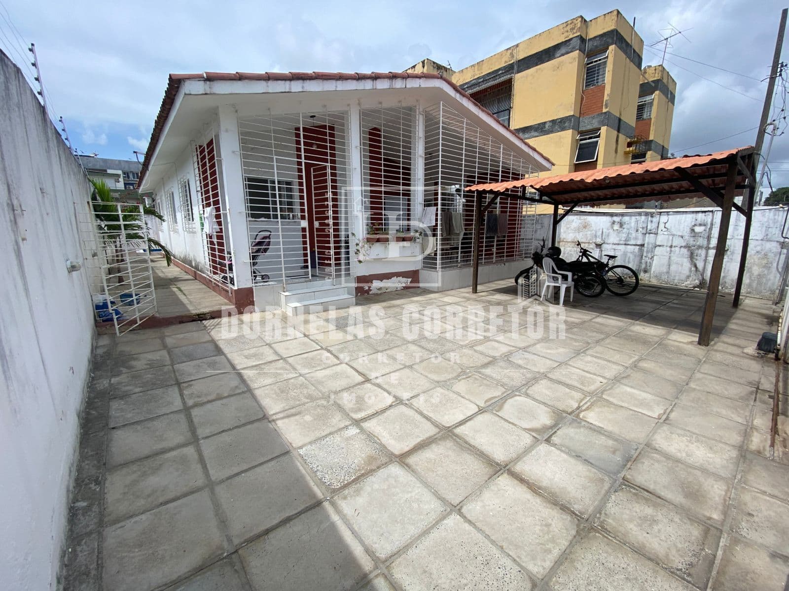 🏠 Casa Espetacular em Jardim Atlântico – 5 Quartos, energia solar,Piscina e Conforto Total!