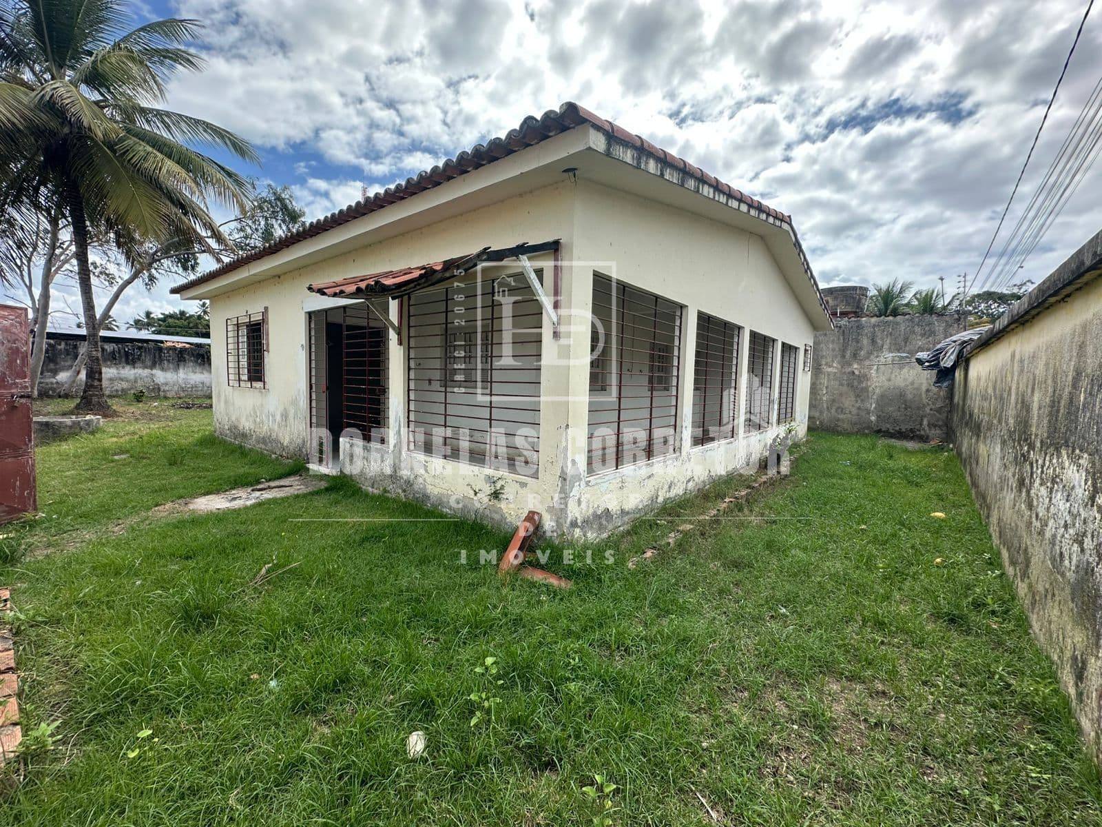 🌊✨ A OPORTUNIDADE QUE VOCÊ ESPERAVA EM ITAMARACÁ! ✨🌊