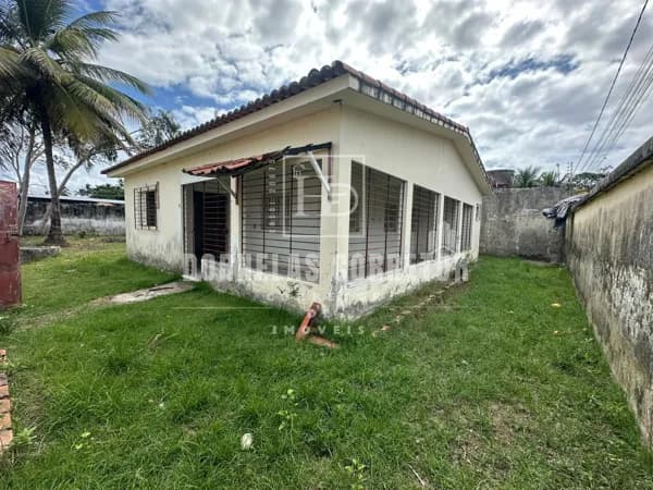🌊✨ A OPORTUNIDADE QUE VOCÊ ESPERAVA EM ITAMARACÁ! ✨🌊