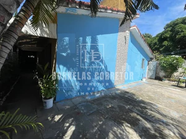PRIVÊ EM PAU AMARELO 2QT, SALA, CZ, 1 VG, ÁREA DE SERVIÇO