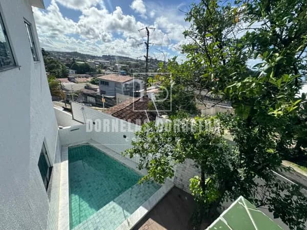 🏡 3 CASAS EM UM SÓ TERRENO em Olinda! Oportunidade única!