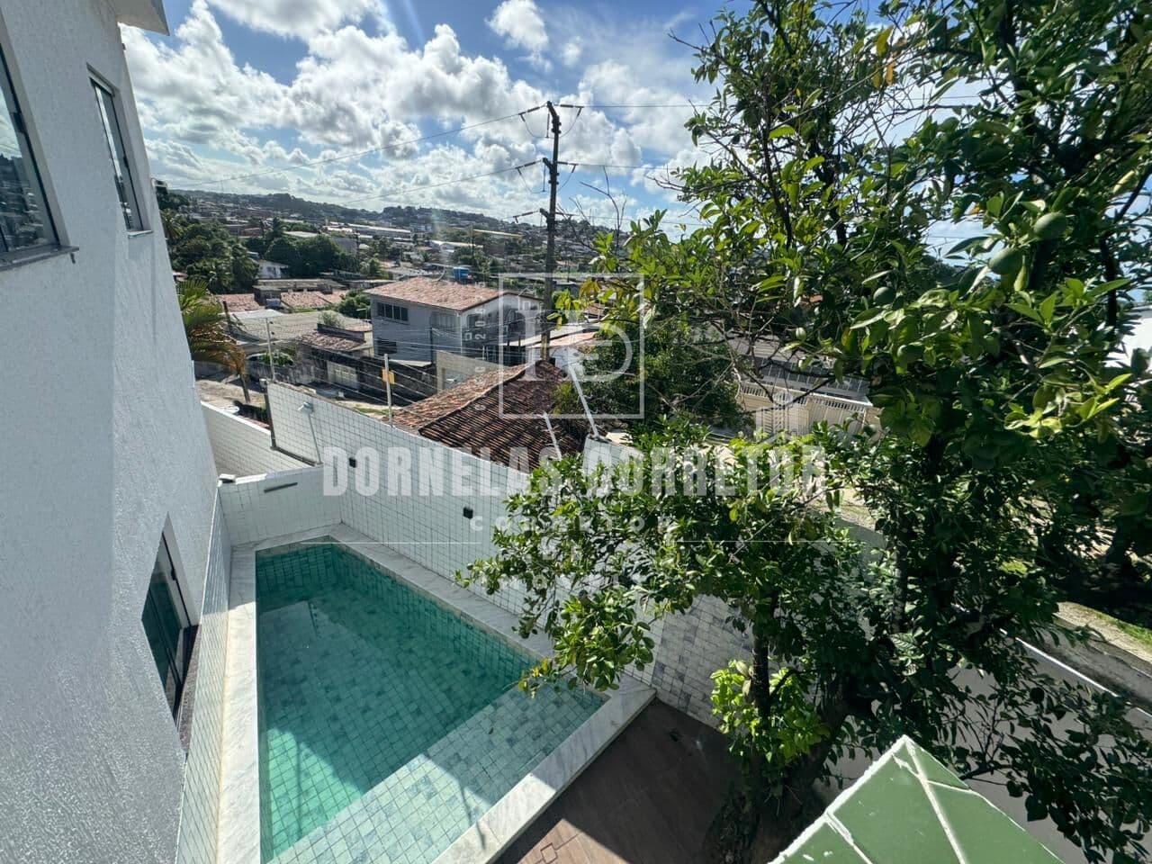 🏡 3 CASAS EM UM SÓ TERRENO em Olinda! Oportunidade única!