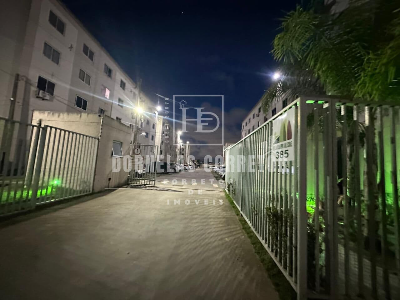 ✨ More em um Clube Completo: Seu Novo Apartamento Espera por Você!