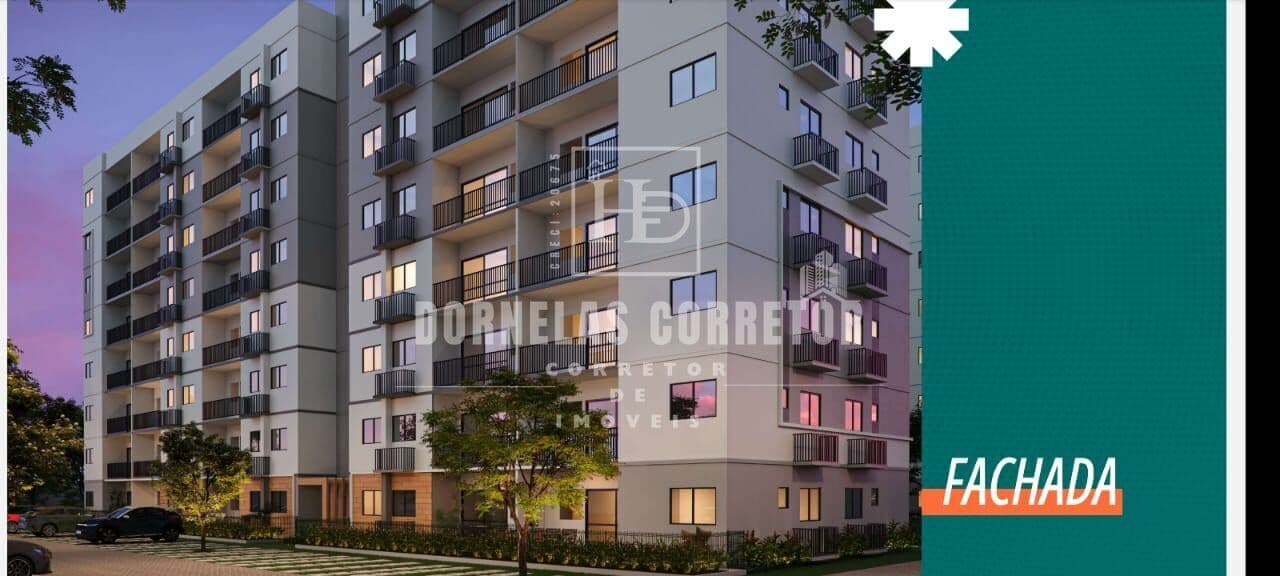 Lançamento de Apartamentos em Olinda na PE-15, C. Piscina, Academia, 2Qts(2Suítes), Varanda Gourmet. Veja: