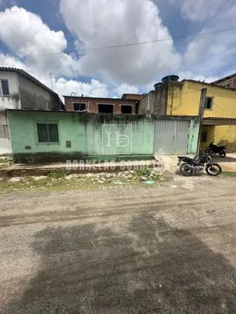 🏡 IMÓVEL À VENDA EM JABOATÃO
