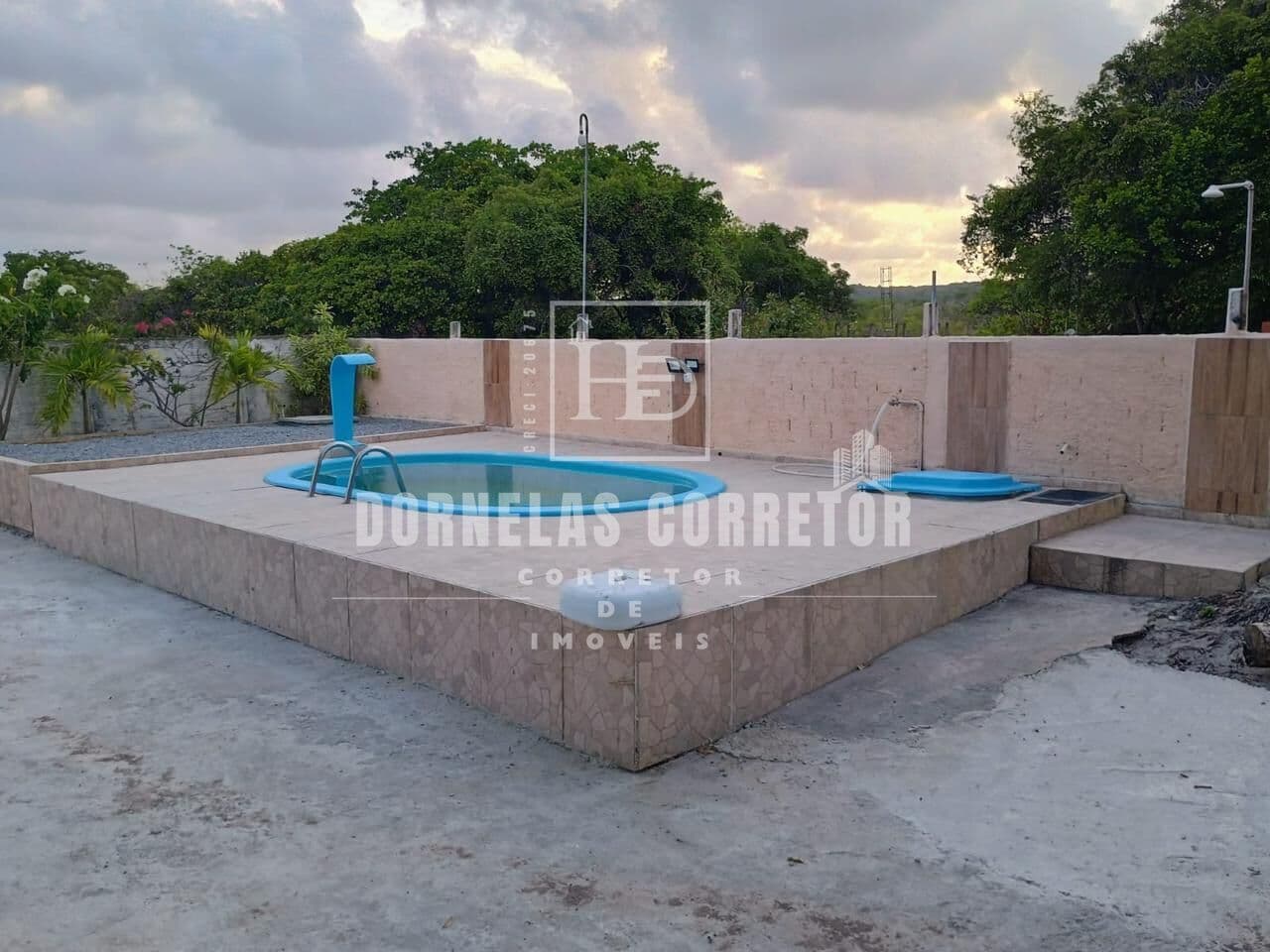 🌊 Seu Paraíso na Ilha de Itamaracá Espera Por Você! Casa dos Sonhos Próxima ao Mar!