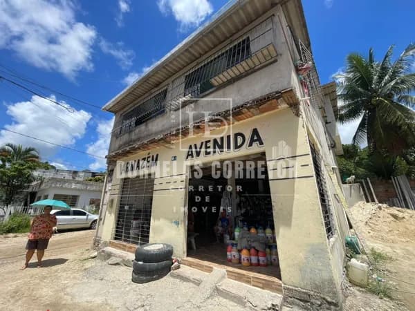💰 INVESTIMENTO IMPERDÍVEL EM Jaboatão dos Guararapes: ALTO POTENCIAL DE VALORIZAÇÃO! 🚀