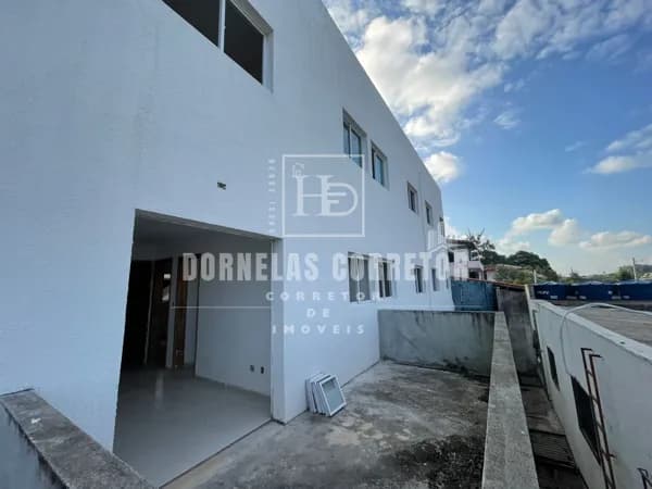 MH CS MH VD + IMÓVEL A PARTIR DE 170 MIL, 2 QT + SALA AMPLA + TERRAÇO NASCENTE