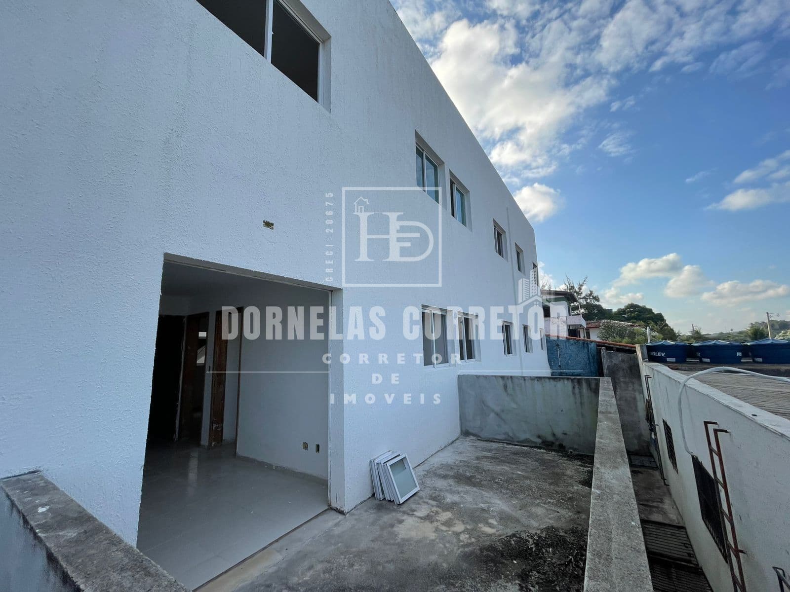 MH CS MH VD + IMÓVEL A PARTIR DE 170 MIL, 2 QT + SALA AMPLA + TERRAÇO NASCENTE