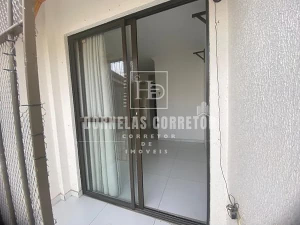 🏠 Duplex à venda por R$ 230 mil – 3 quartos e aceita financiamento- PAU AMARELO