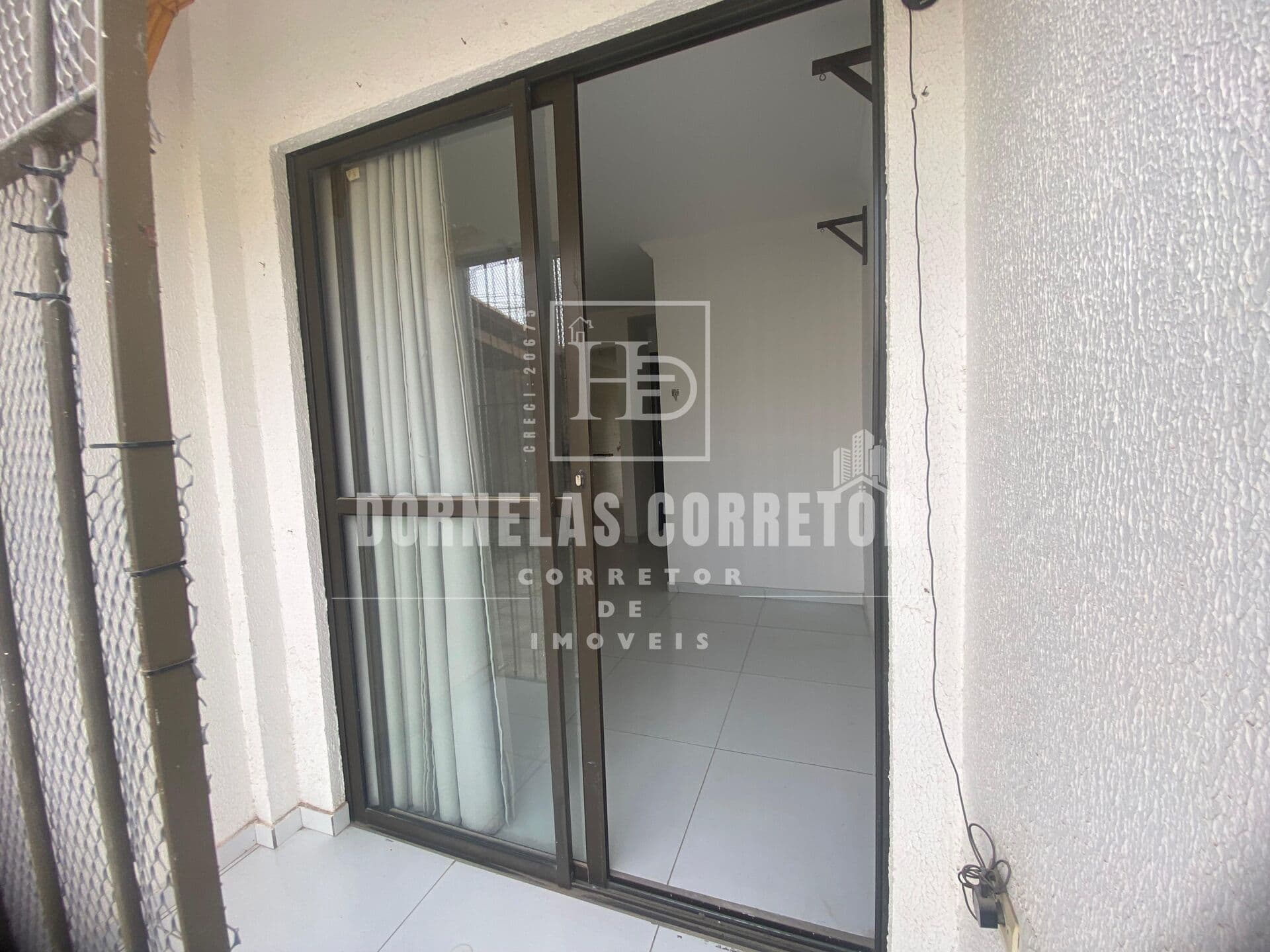 🏠 Duplex à venda por R$ 230 mil – 3 quartos e aceita financiamento- PAU AMARELO