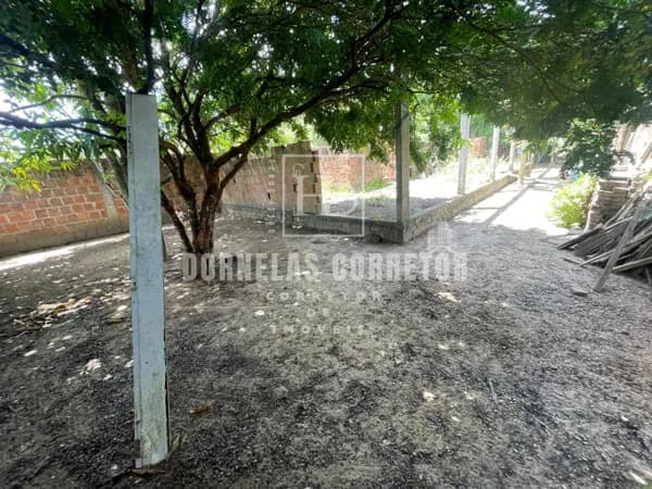 Terreno 10x30 em Loteamento de Igarassu – Imperdível!