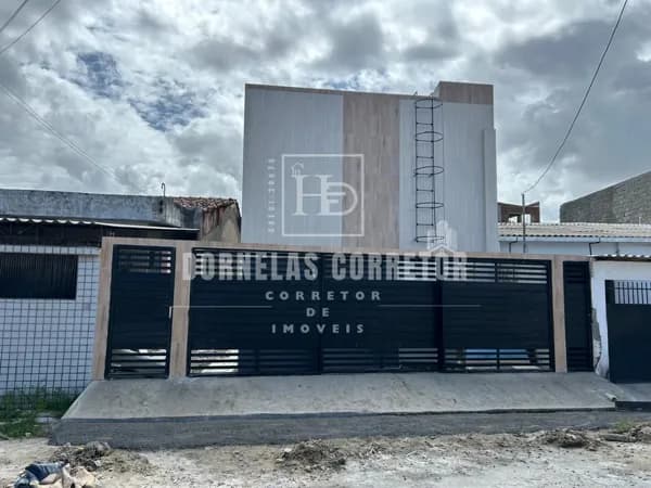 Imperdível no Morada de Campo Grande Privê – Realize seu sonho da casa própria!