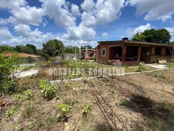 🏠 Excelente sítio em São Lourenço da Mata – 3.000 m² de lazer e conforto