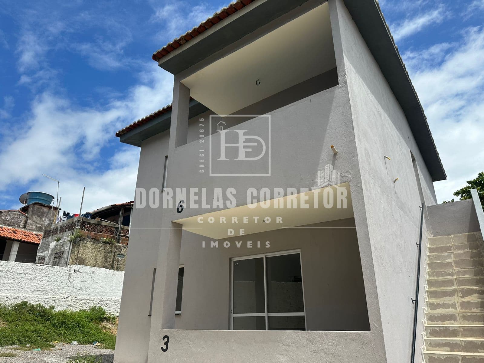 OPORTUNIDADE UNICA/ MORAR BEM PERNANBUCO