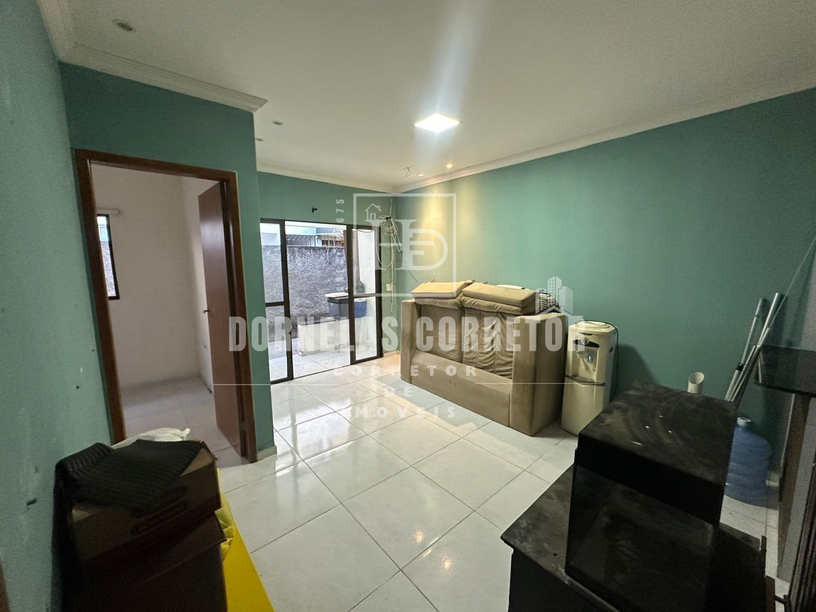 🏡Preço de Oportunidade! 3 Quartos em Pau Amarelo