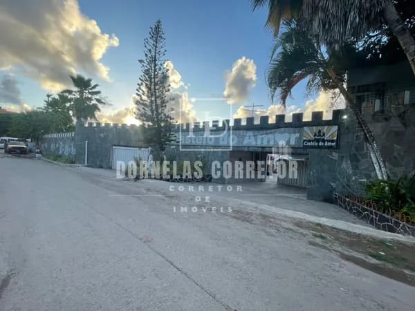 🏨Hotel à Venda na Barra de Jangada – 17 Suítes | Excelente Oportunidade de Investimento