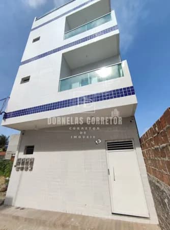 🔑 Invista no paraíso! Prédio à venda no coração de Porto de Galinhas com excelente retorno lucrativo