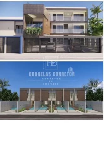 🌊 Oportunidade na Enseada dos Corais: Estúdios Modernos e Apartamentos Novos – Ideal para Morar ou Investir com Alta Valorização 💰✨