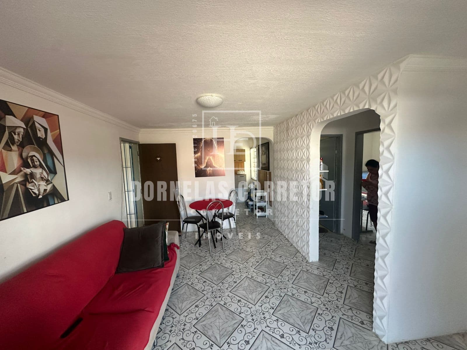 📍💎 Preço Baixo, Grande Oportunidade! Imóvel à Venda por 70 Mil