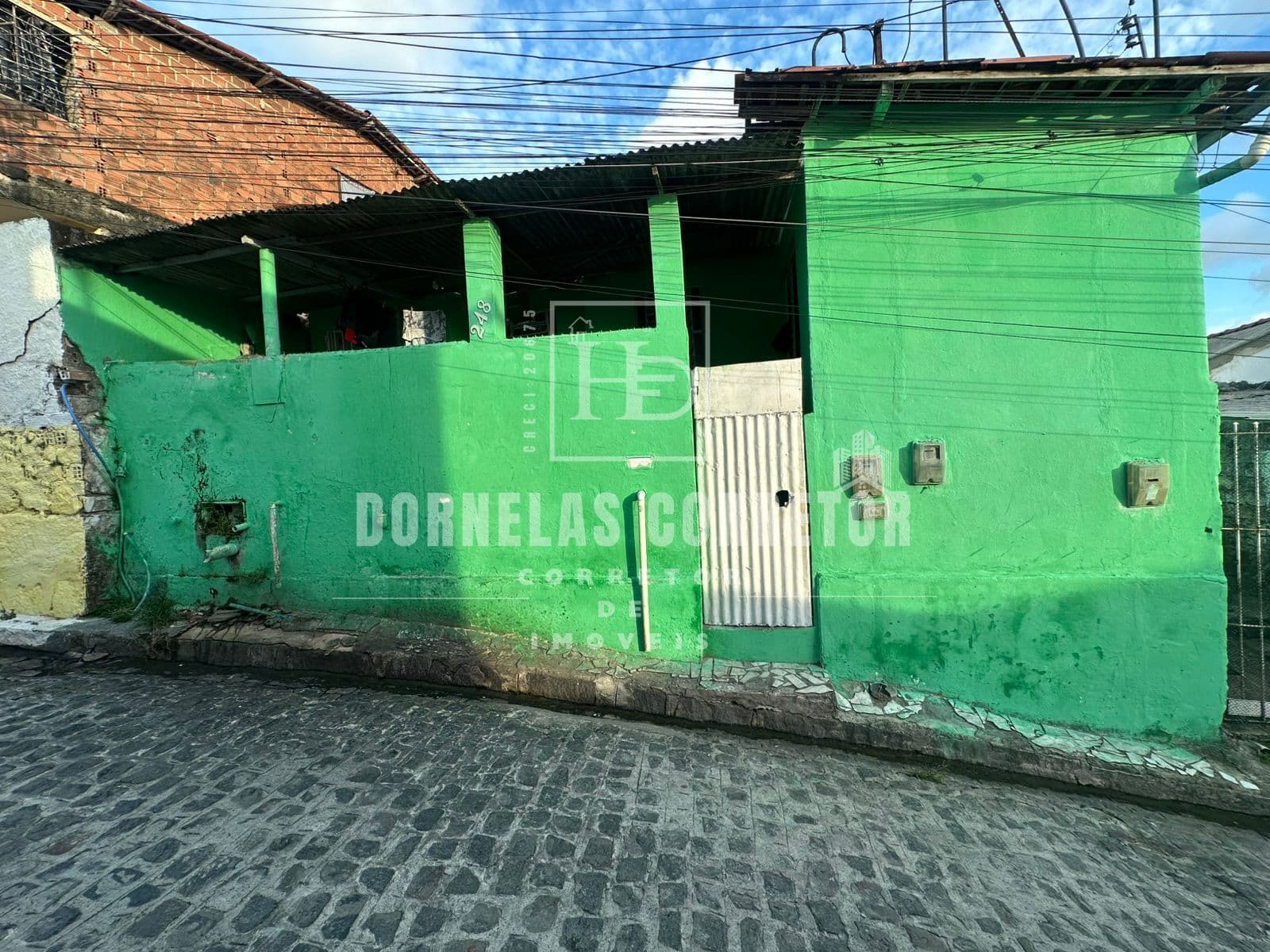 🚀💰 OPORTUNIDADE PRA QUEM QUER EMPREENDER!