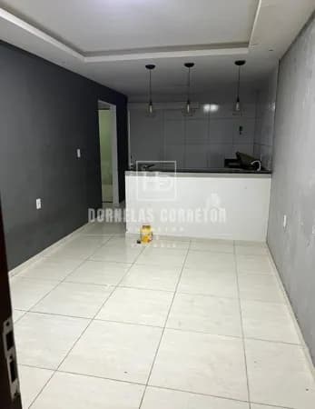 🏡 Seu imóvel próprio por um preço que cabe no bolsoapenas R$ 65 mil