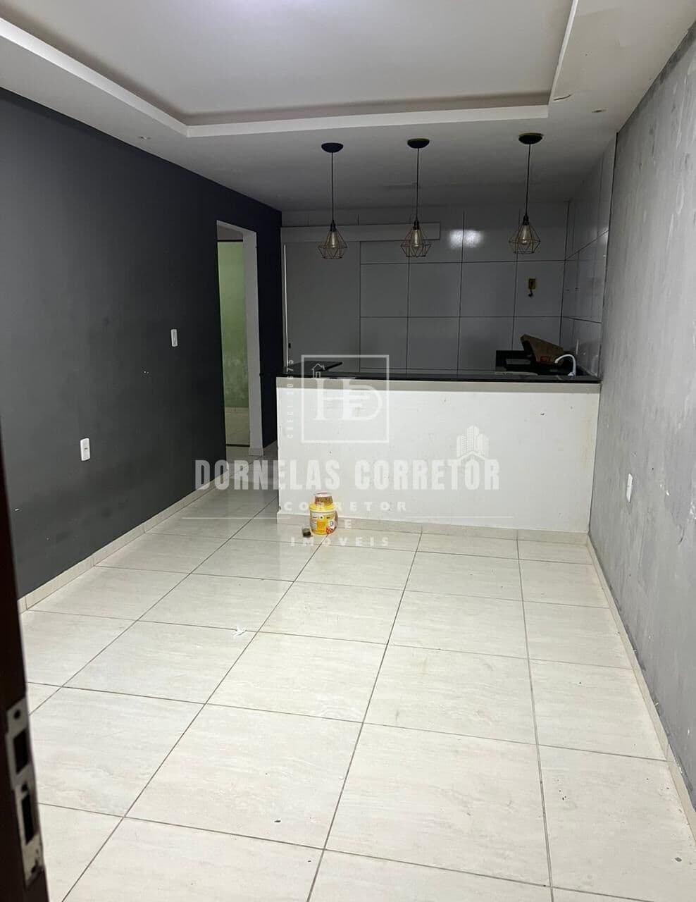 🏡 Seu imóvel próprio por um preço que cabe no bolsoapenas R$ 65 mil