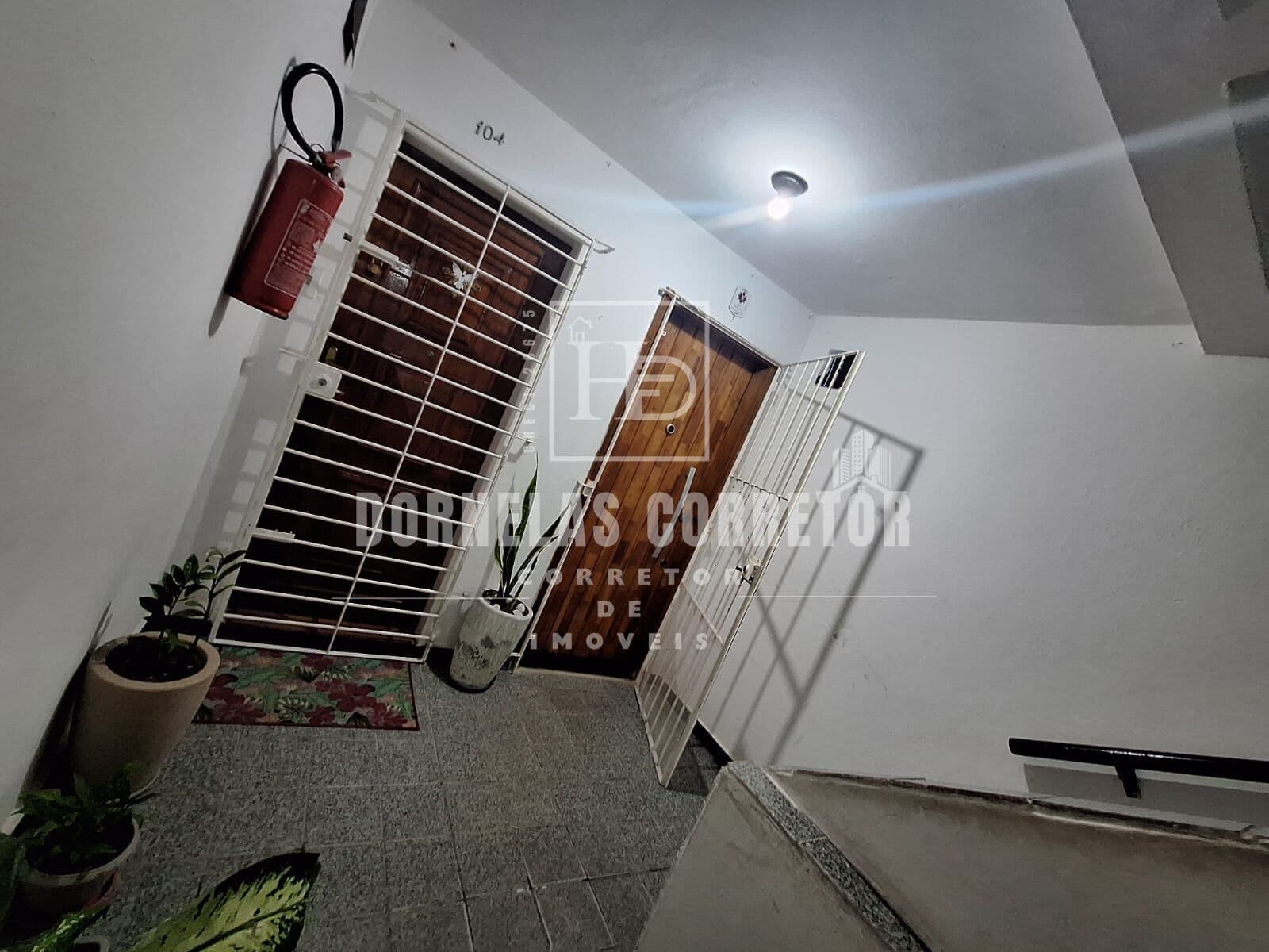 Apartamento em Olinda rio doce 3qtos 1st, pilotis 1vg px feira financia