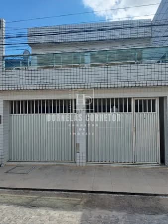 🏡 Dúplex no Jardim Paulista | 3 Quartos | 2 Suítes | Garagem Coberta