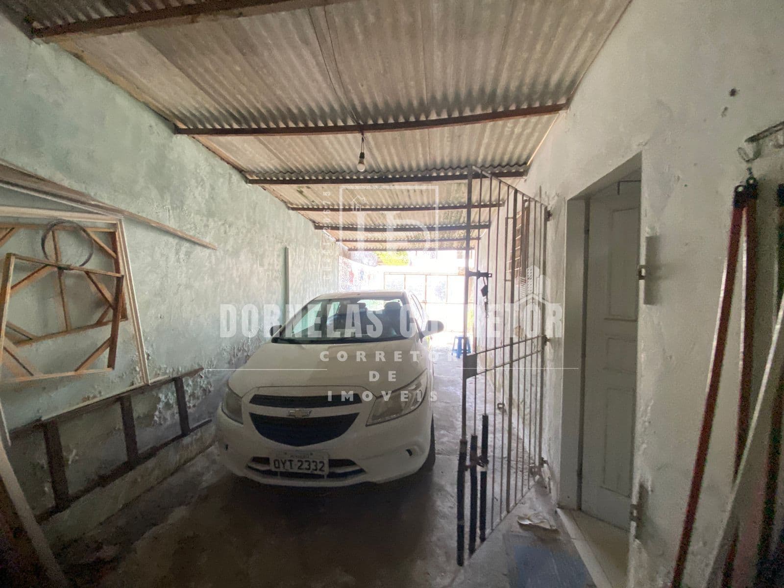 Casa em Paulista - Nossa Senhora da Conceição