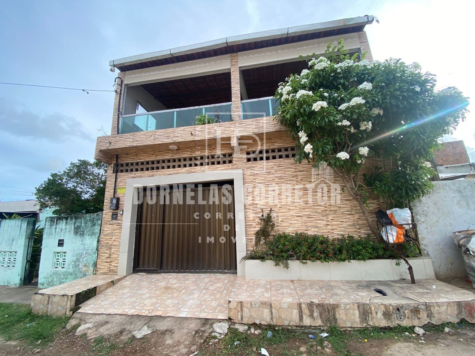 🏡 Casa Duplex em Ouro Preto – Próxima ao Centro Comercial