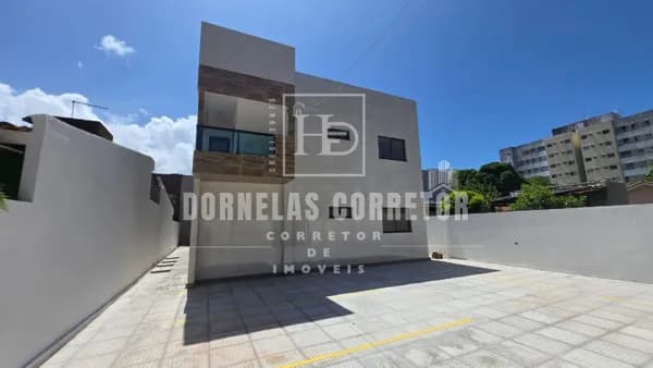 IMOVEIS A PARTIR DE 229MIL, 3 E 2 QUARTOS COM SUÍTE, TÉRREO OU 1º ANDAR COM ÁREA DE SERVIÇO E VARANDA