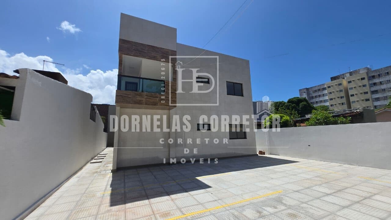 IMOVEIS A PARTIR DE 229MIL, 3 E 2 QUARTOS COM SUÍTE, TÉRREO OU 1º ANDAR COM ÁREA DE SERVIÇO E VARANDA