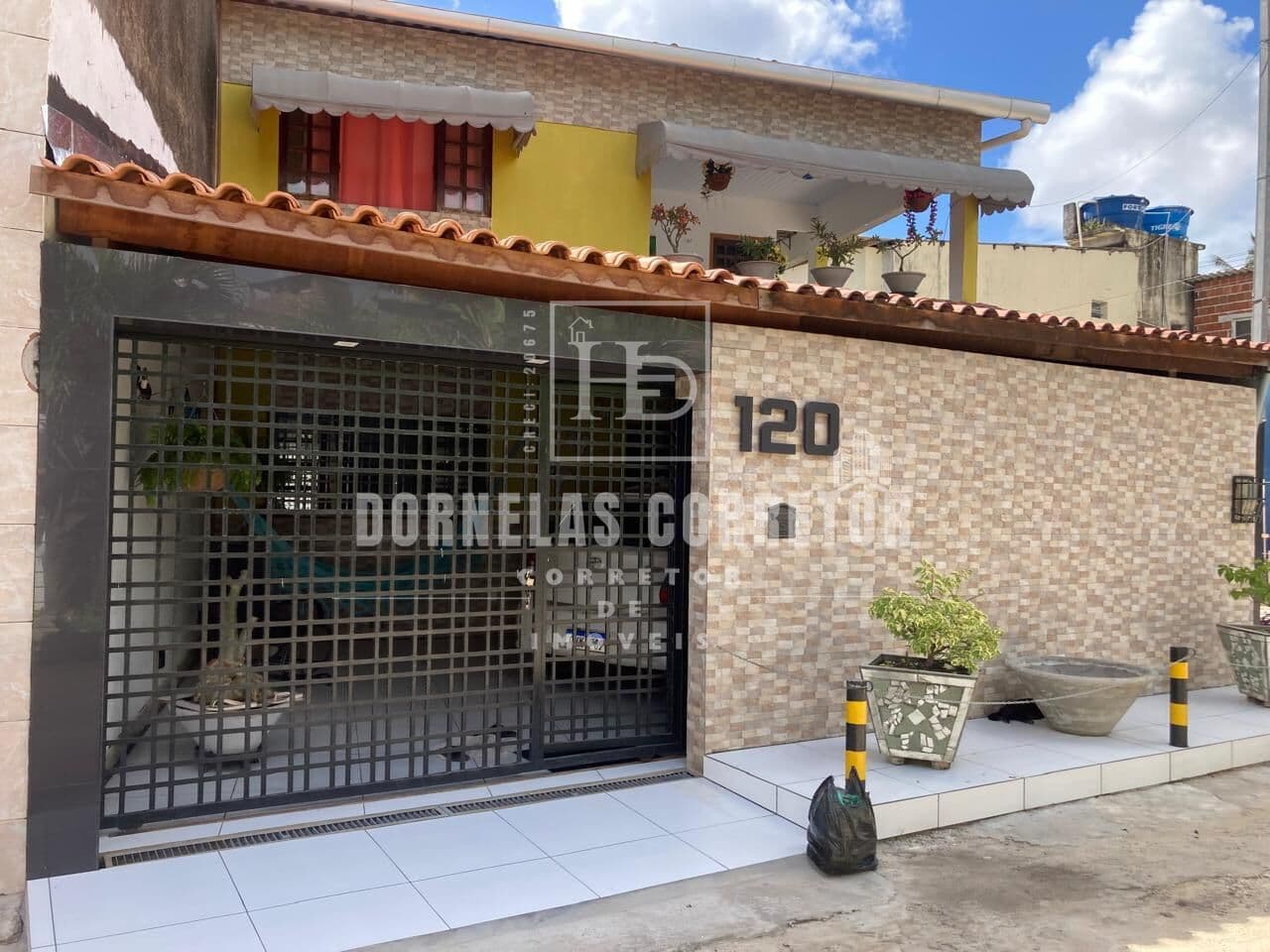 🏡 Duplex 3 Quartos ao Lado do Shopping Paulista – Oportunidade por R$ 180 mil!
