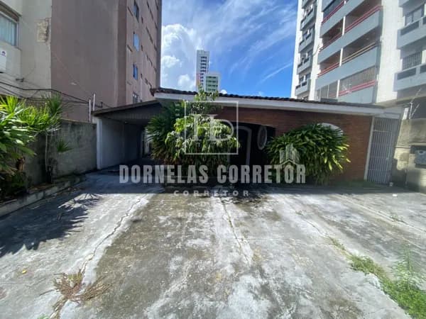 🏡✨ Imóvel de Alto Padrão em Localização Privilegiada — Sofisticação, Conforto e Exclusividade em um Só Lugar!