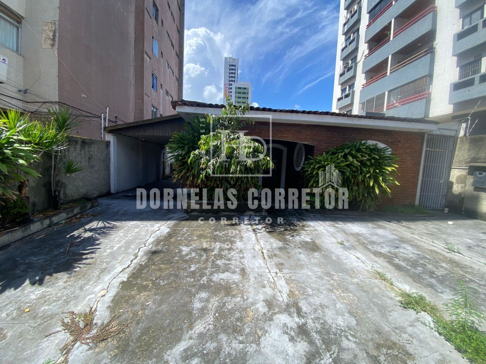 🏡✨ Imóvel de Alto Padrão em Localização Privilegiada — Sofisticação, Conforto e Exclusividade em um Só Lugar!
