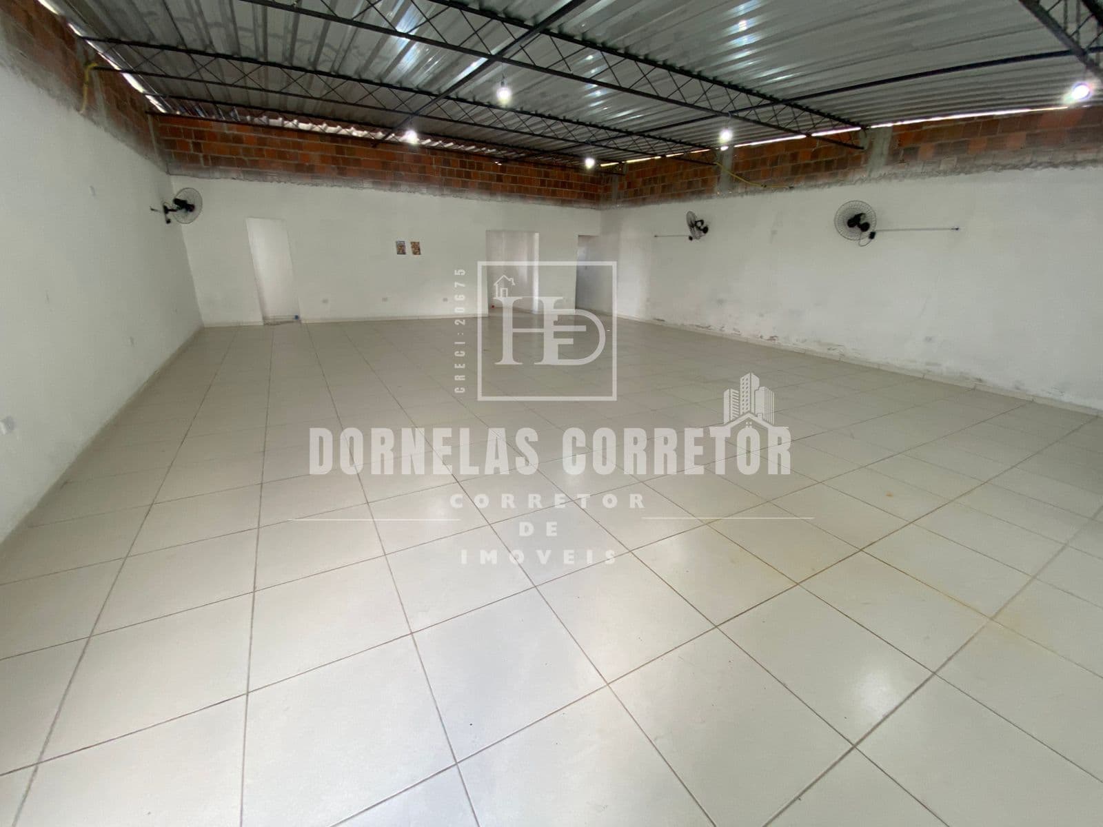 🏠Oportunidade única em Camaragibe: casas + comércio + salão de festas 550.000,00