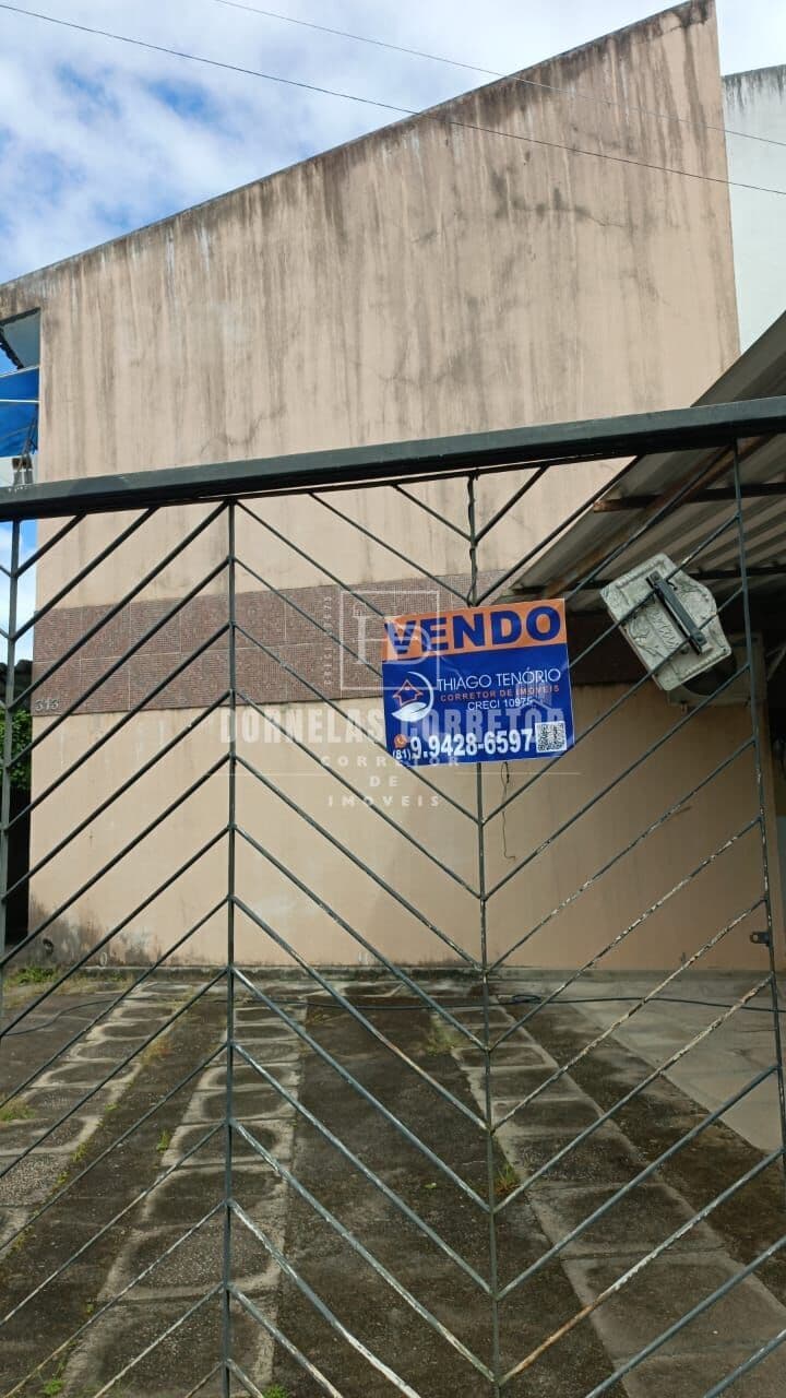 CASA À VENDA EM JAGUARANA – INVISTA HOJE, MUDE-SE AMANHÃ!