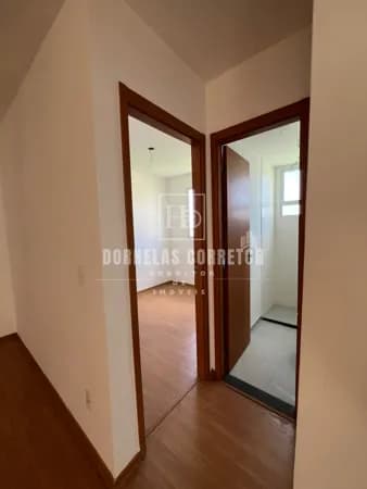 🏠 Seu Novo Lar Espera por Você! Apartamento 2 Quartos Térreo – R$158.000 mil