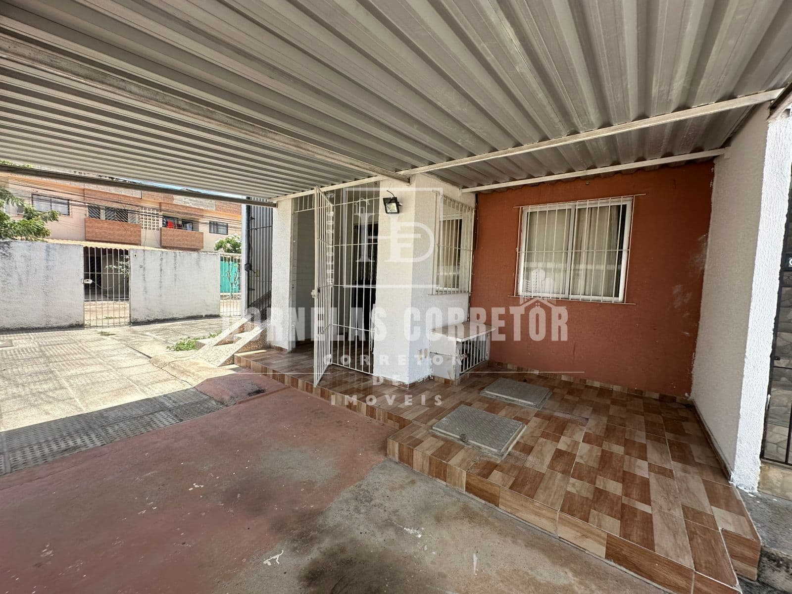 🏡 OPORTUNIDADE IMPERDÍVEL EM PAULISTA — APARTAMENTO À VENDA!