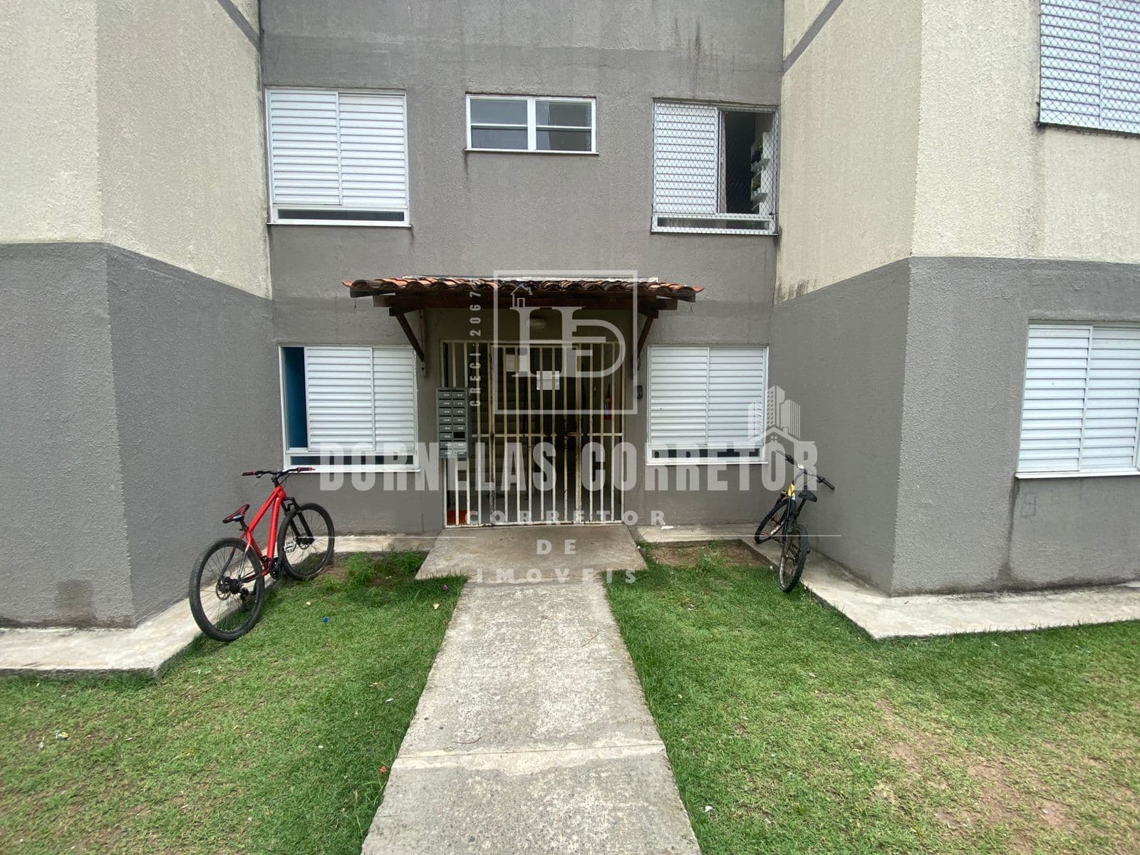 📍🔥 Casa à Venda em Maranguape 2 – Localização Estratégica e Preço Imperdível!
