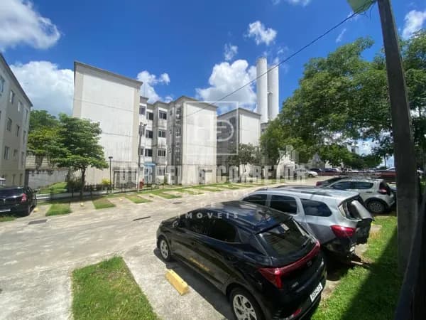 ✨ More no Residencial Morada do Sol – Excelente oportunidade de compra!