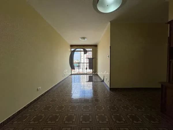 Apartamento à venda com 2 dormitórios e 1 vaga no Jardim Japão